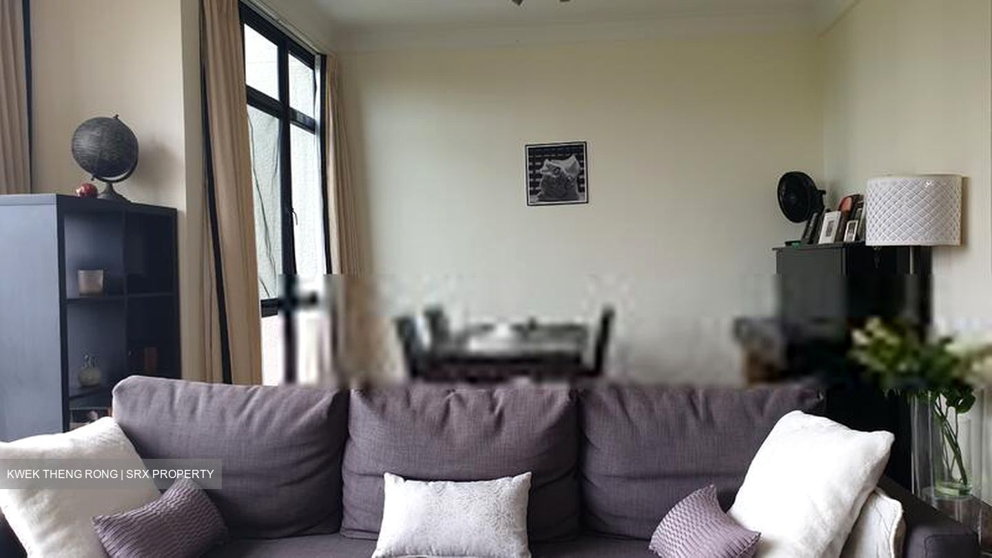 The Sterling (D21), Condominium #551171631
